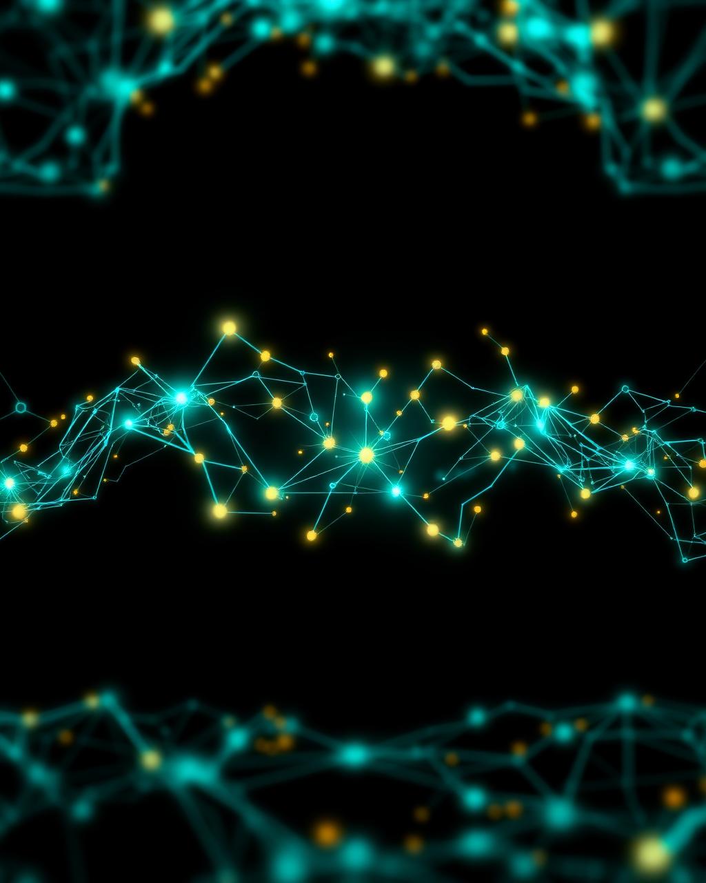 Augmented Consciousness