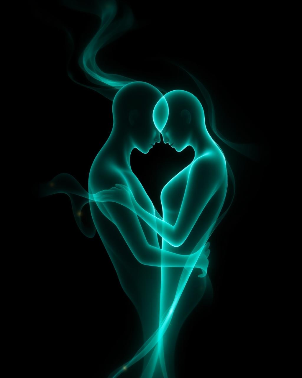 Intimate Coherence